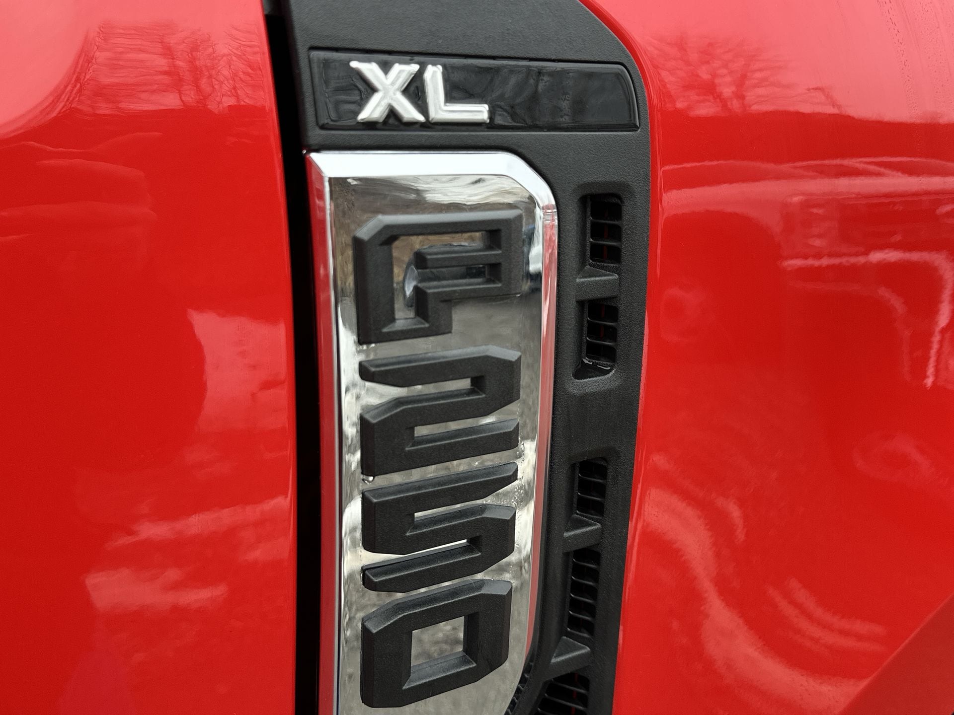 Thumbnail: 2026 Ford Econoline - 25