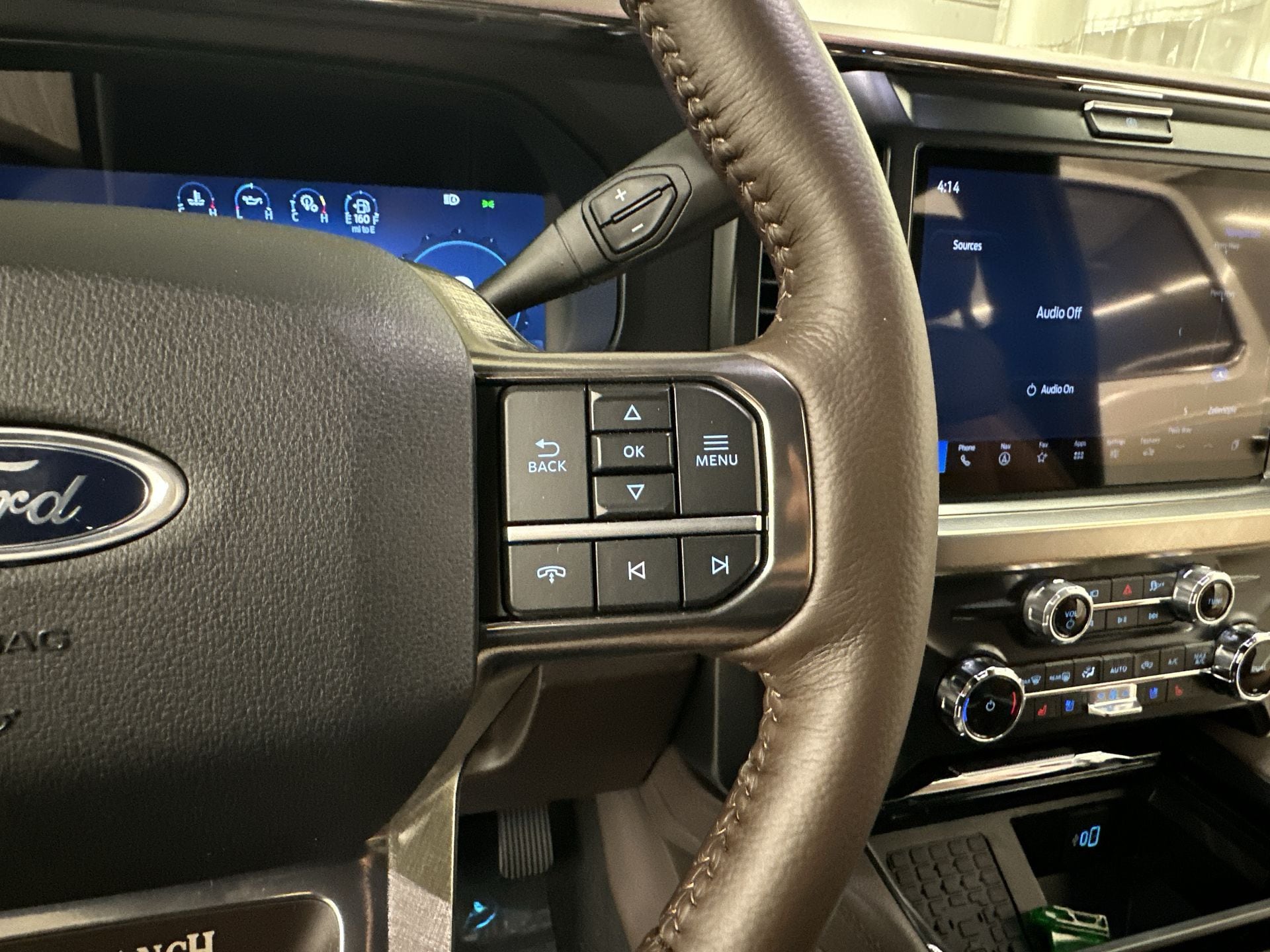 Thumbnail: 2026 Ford Econoline - 10