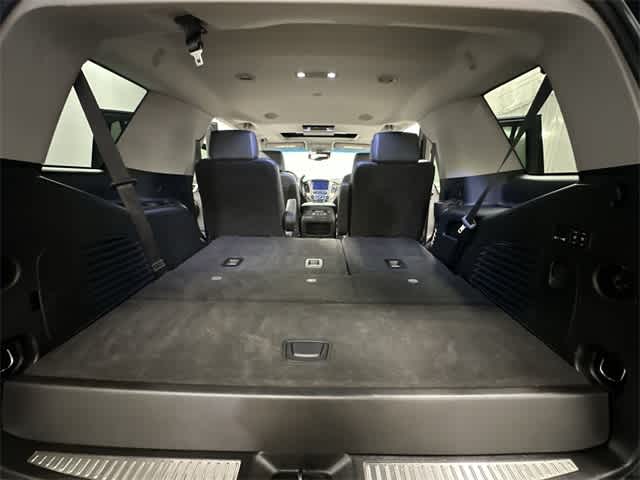 Thumbnail: 2020 GMC Yukon - 30