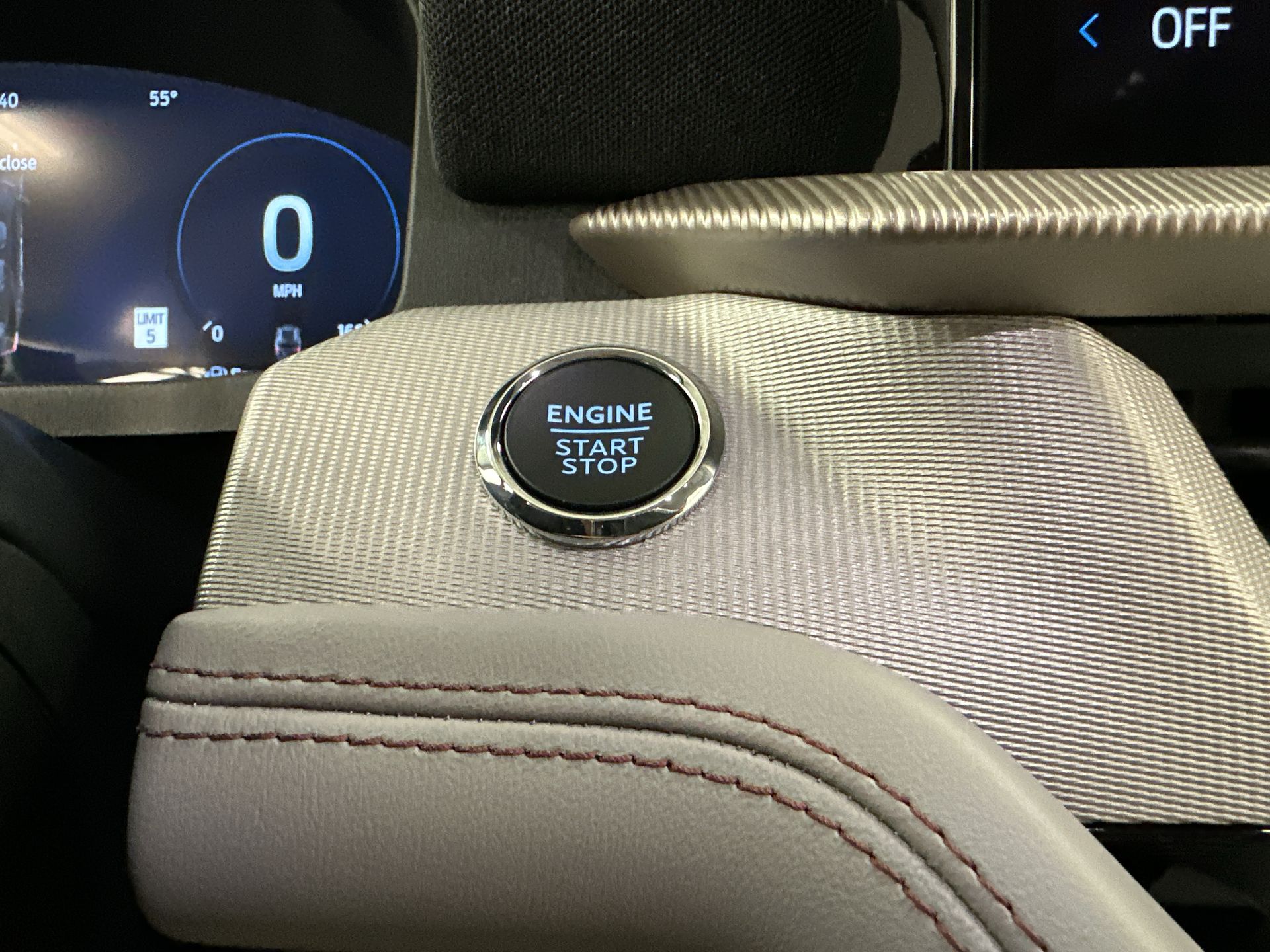 Thumbnail: 2026 Ford Explorer - 10