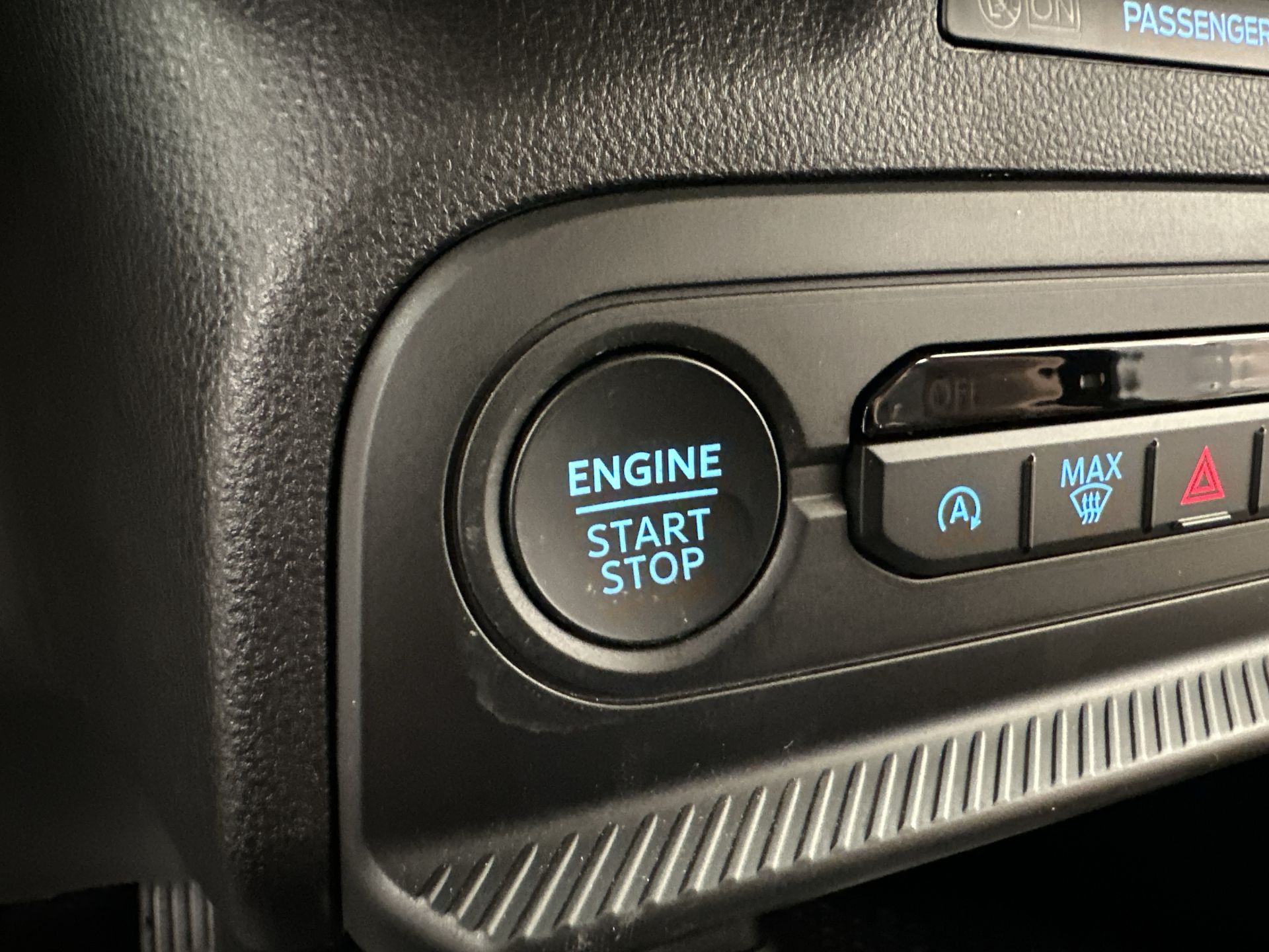 Thumbnail: 2026 Ford Bronco Sport - 10