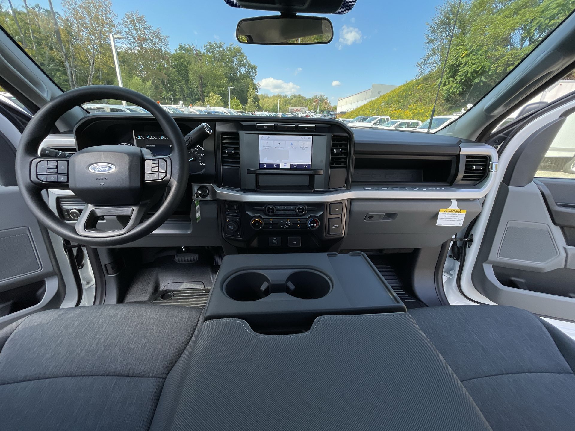 2024 Ford   15