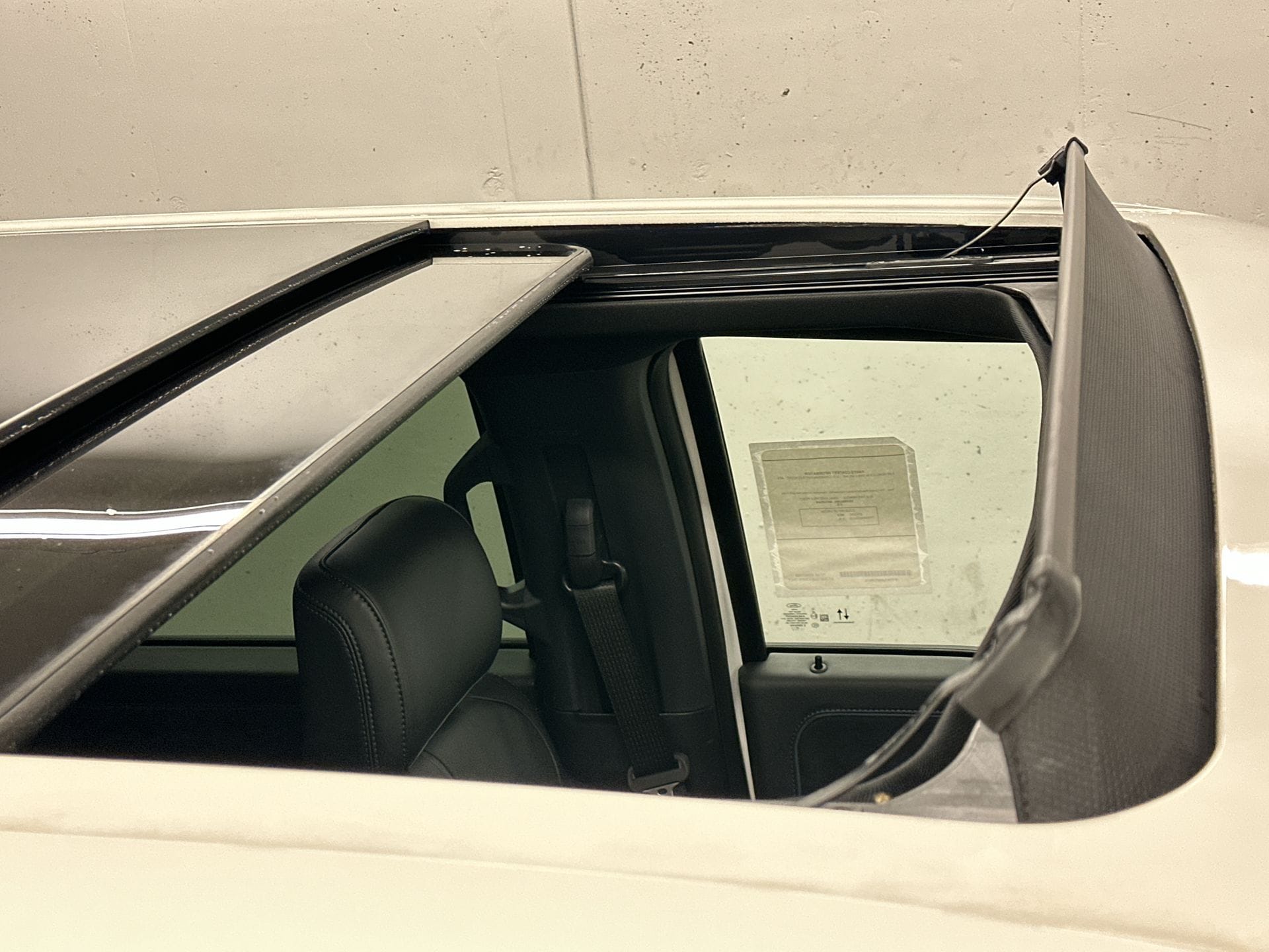 Thumbnail: 2025 Ford F-150 - 6