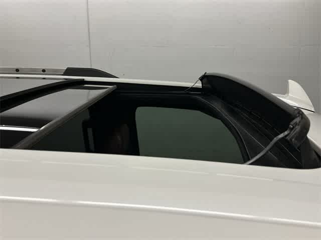 Thumbnail: 2022 Ford Expedition - 6