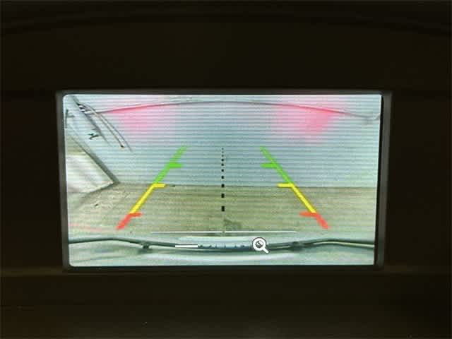 Thumbnail: 2018 Ford Escape - 12