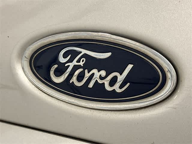Thumbnail: 2020 Ford EcoSport - 21