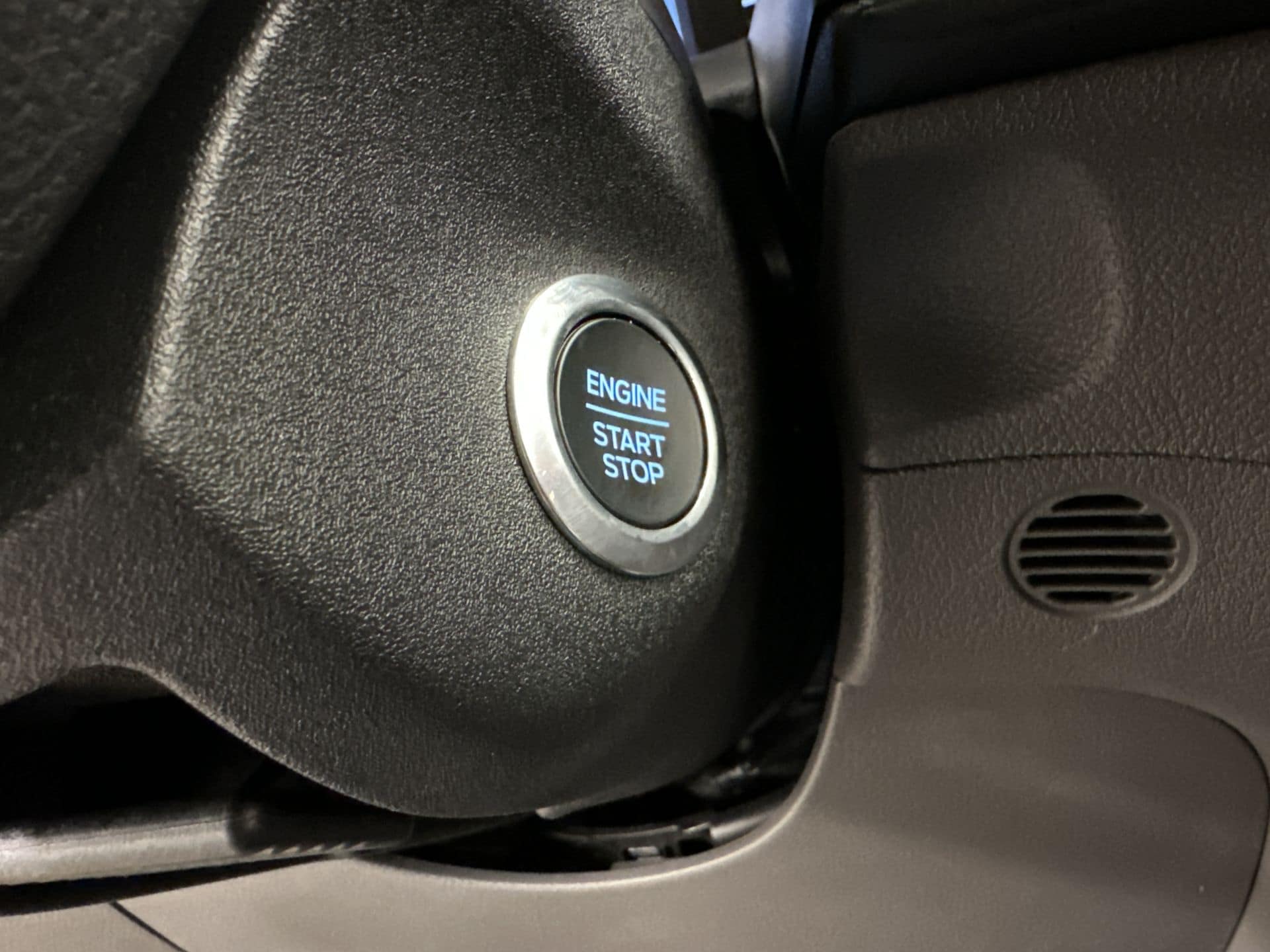 Thumbnail: 2026 Ford Transit Series - 10