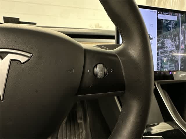 Thumbnail: 2021 Tesla Model Y - 9