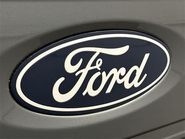 Thumbnail: 2024 Ford F-150 - 26