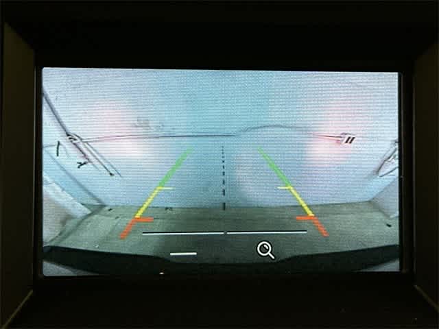 Thumbnail: 2018 Ford F-150 - 11