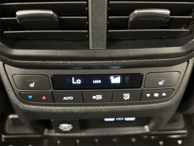 Thumbnail: 2023 Honda Pilot - 21