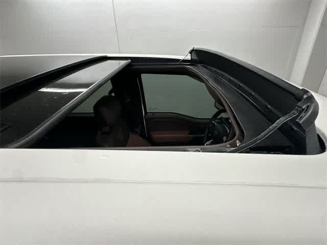 Thumbnail: 2025 Ford F-150 - 6