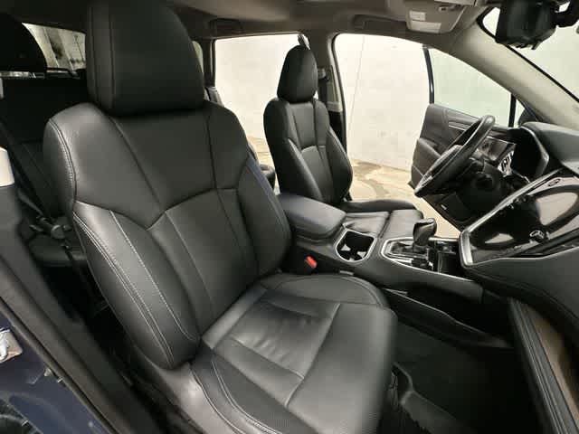 Thumbnail: 2023 Subaru Outback - 24