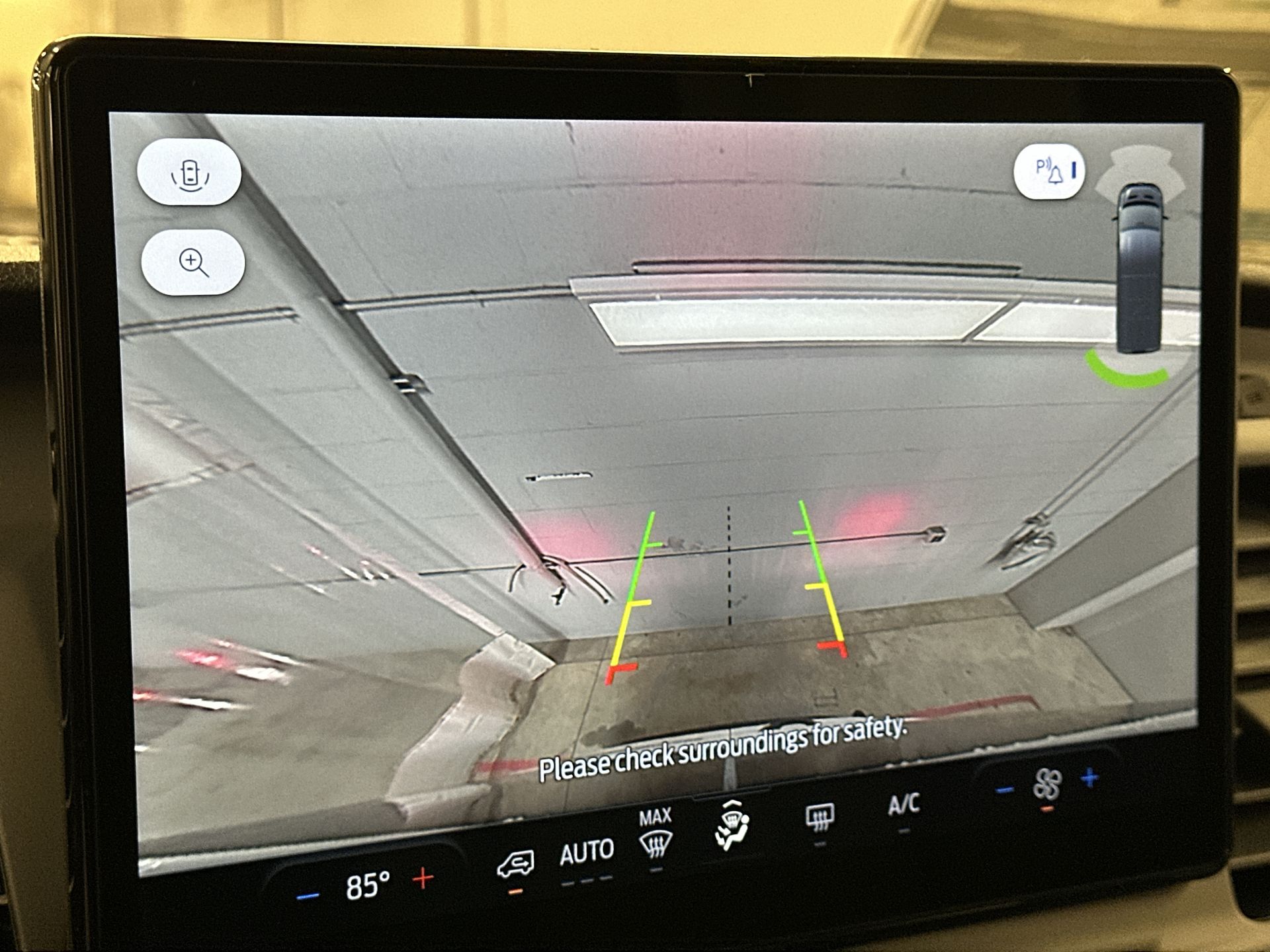 Thumbnail: 2026 Ford Transit Series - 13