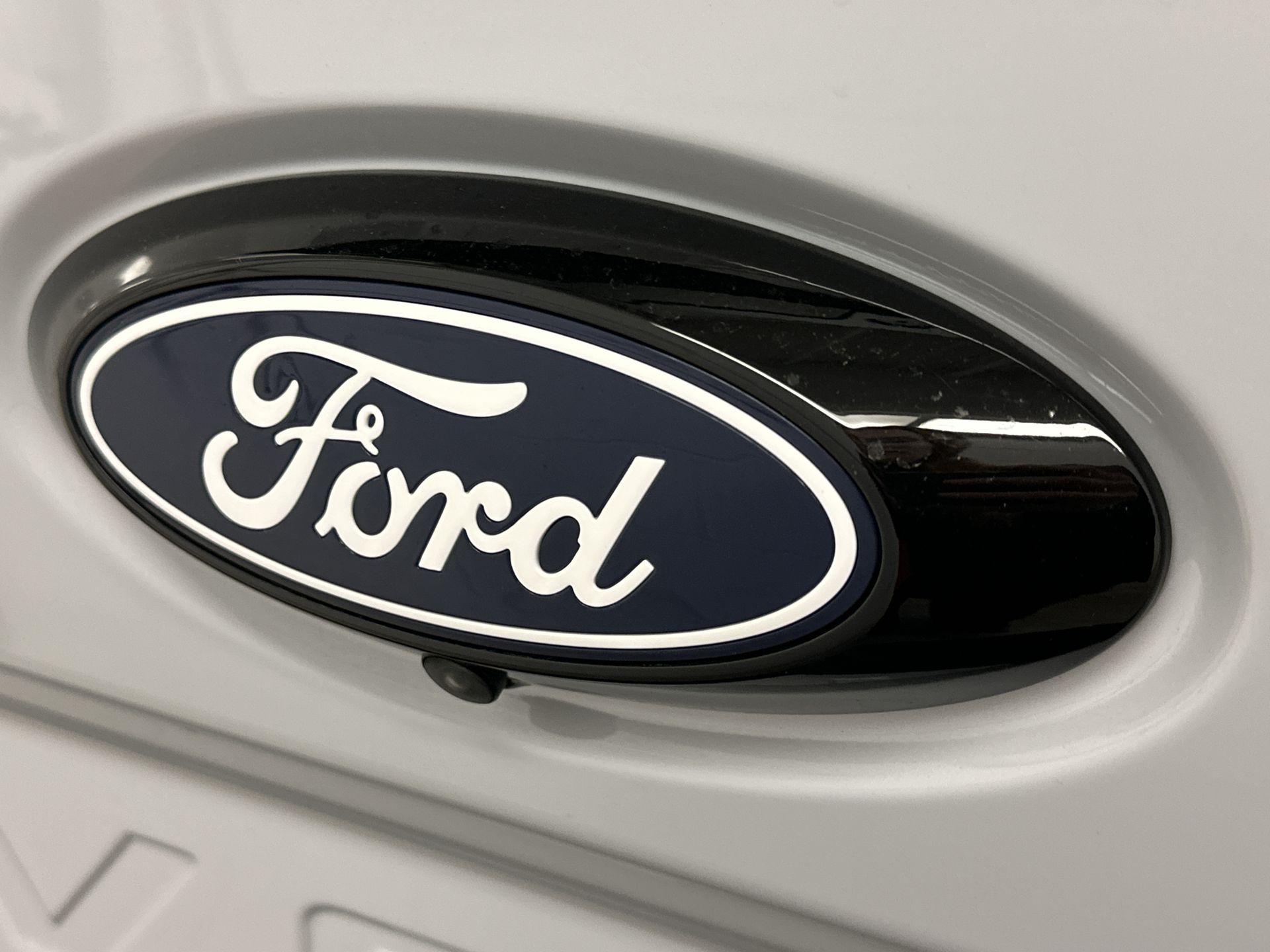 Thumbnail: 2026 Ford Maverick - 28