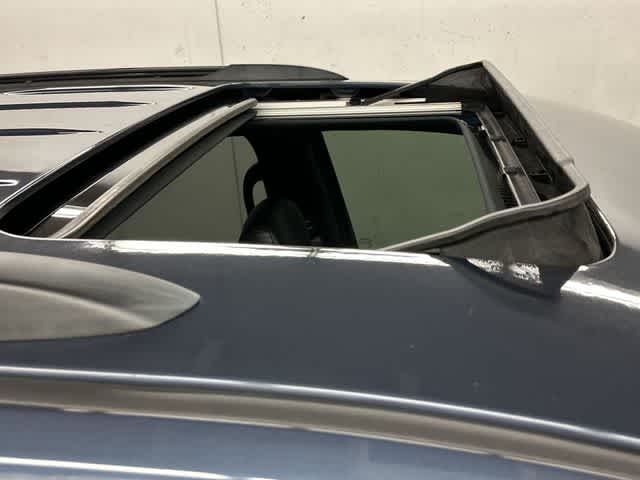 Thumbnail: 2021 Jeep Grand Cherokee - 6