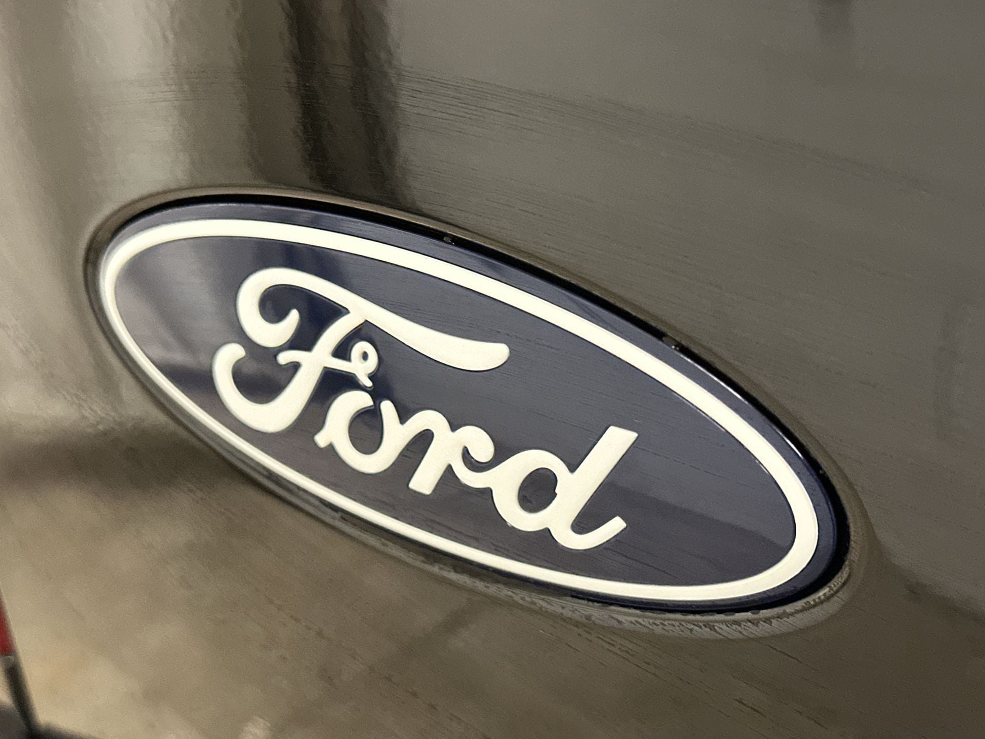 Thumbnail: 2026 Ford Bronco Sport - 25