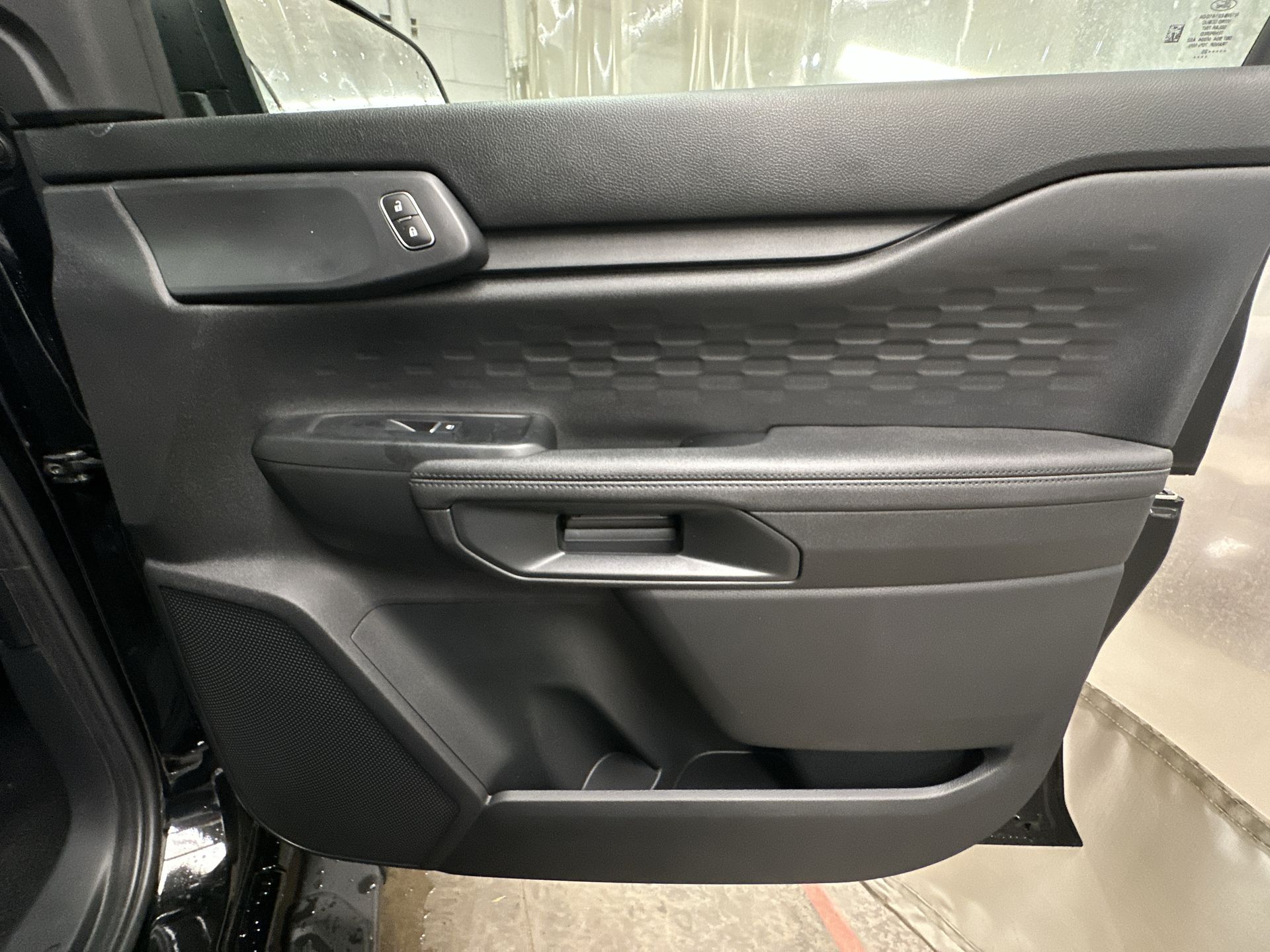 Thumbnail: 2026 Ford Ranger - 22