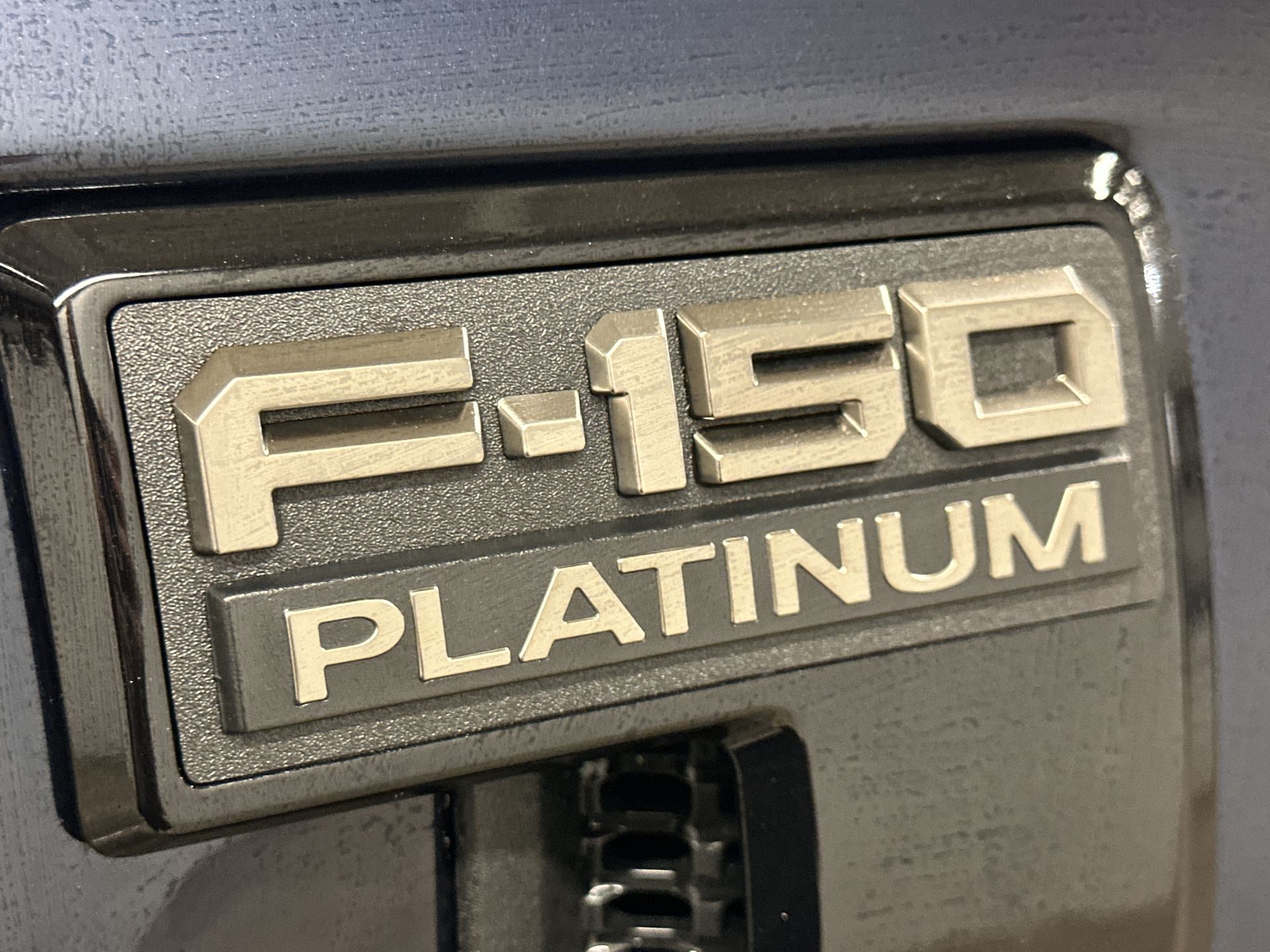 Thumbnail: 2025 Ford F-150 - 29