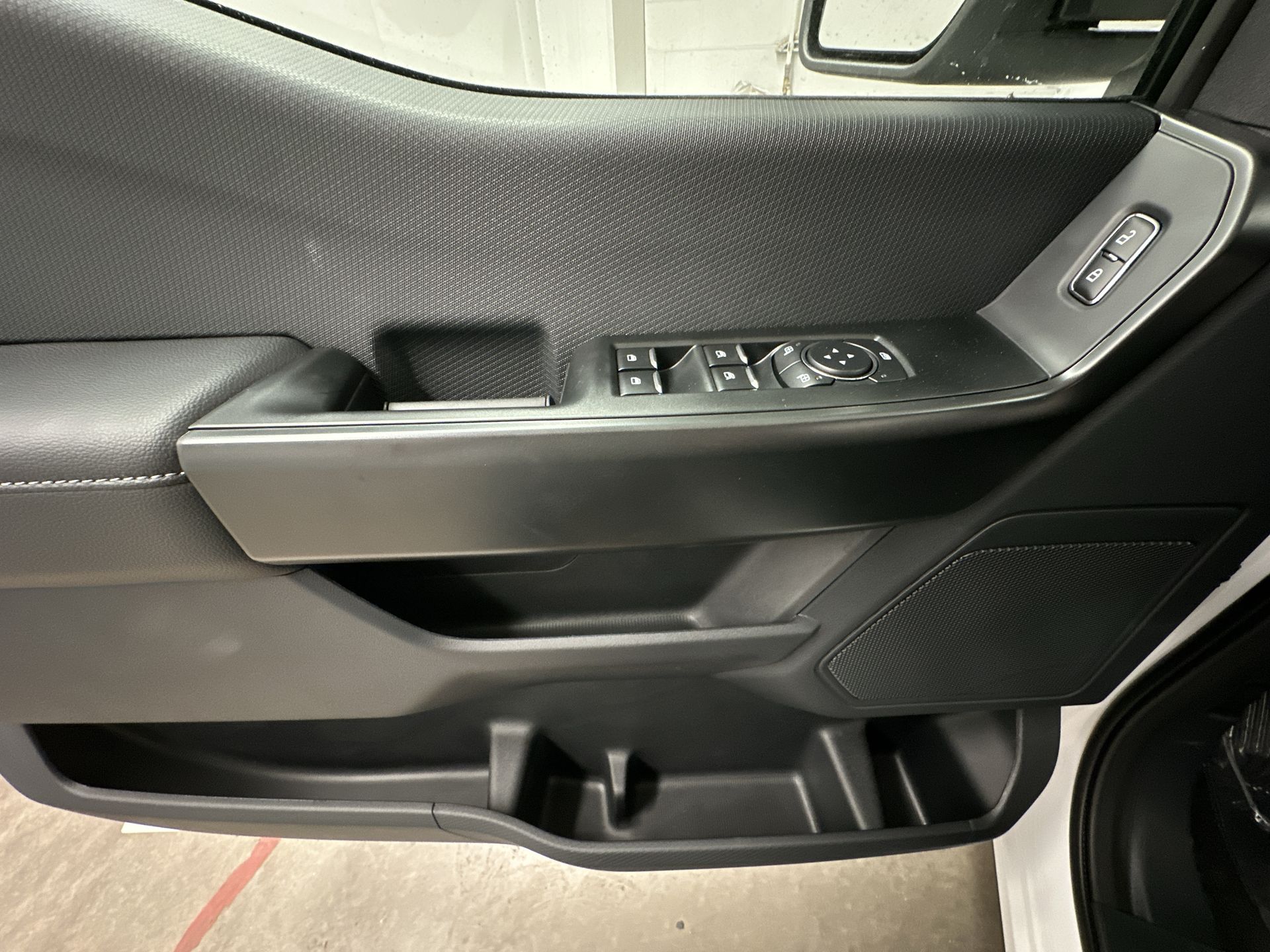 Thumbnail: 2025 Ford F-150 - 24