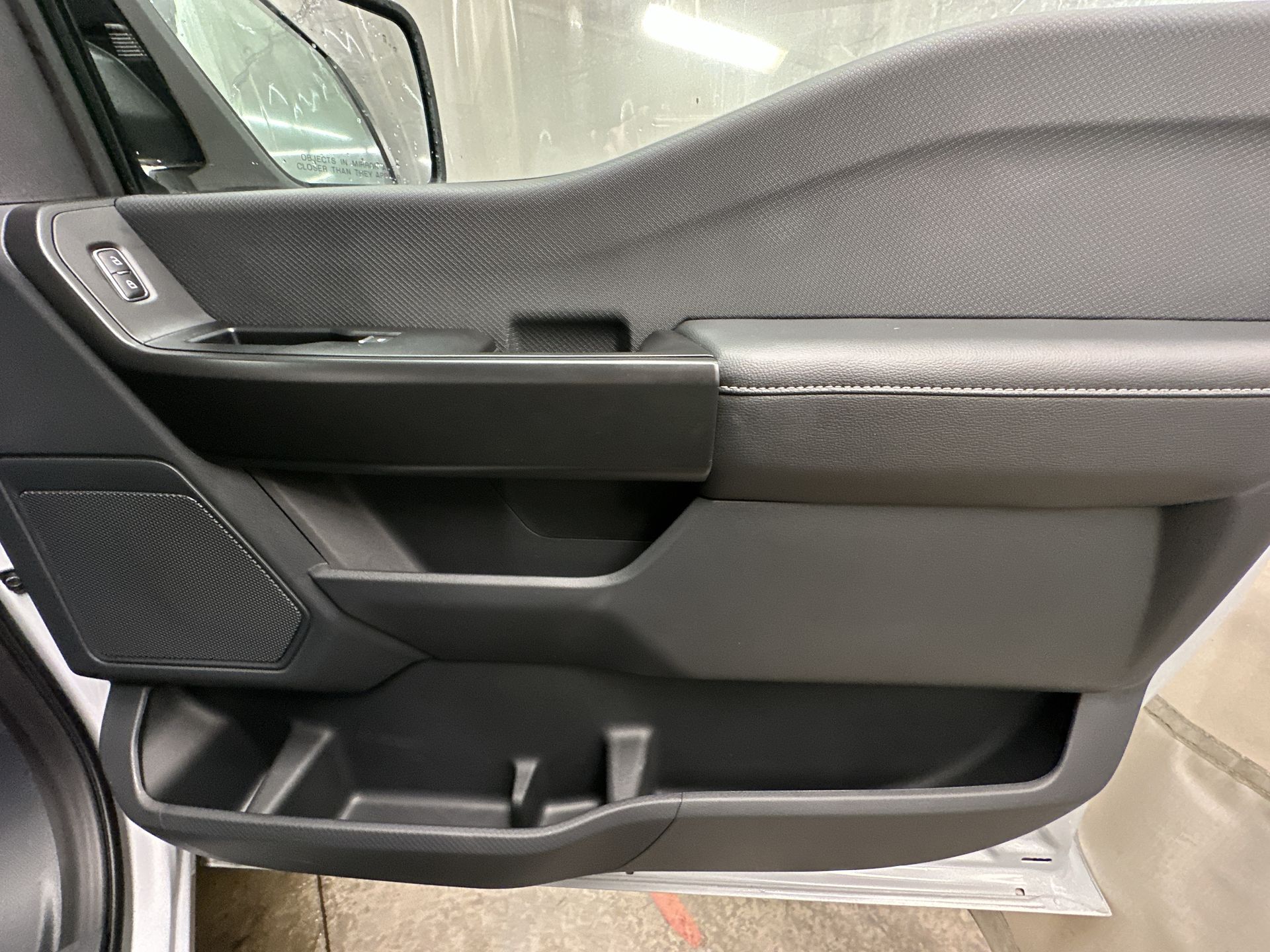 Thumbnail: 2025 Ford F-150 - 21