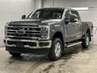 Ford Super Duty F-250 SRW