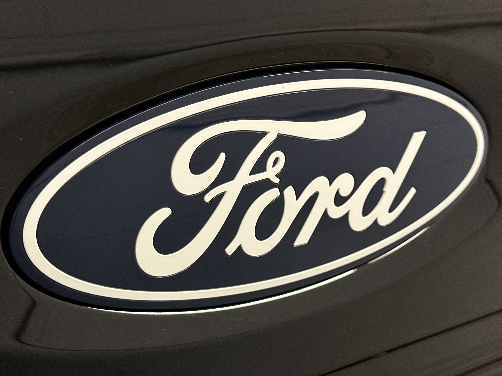 Thumbnail: 2025 Ford F-150 - 25