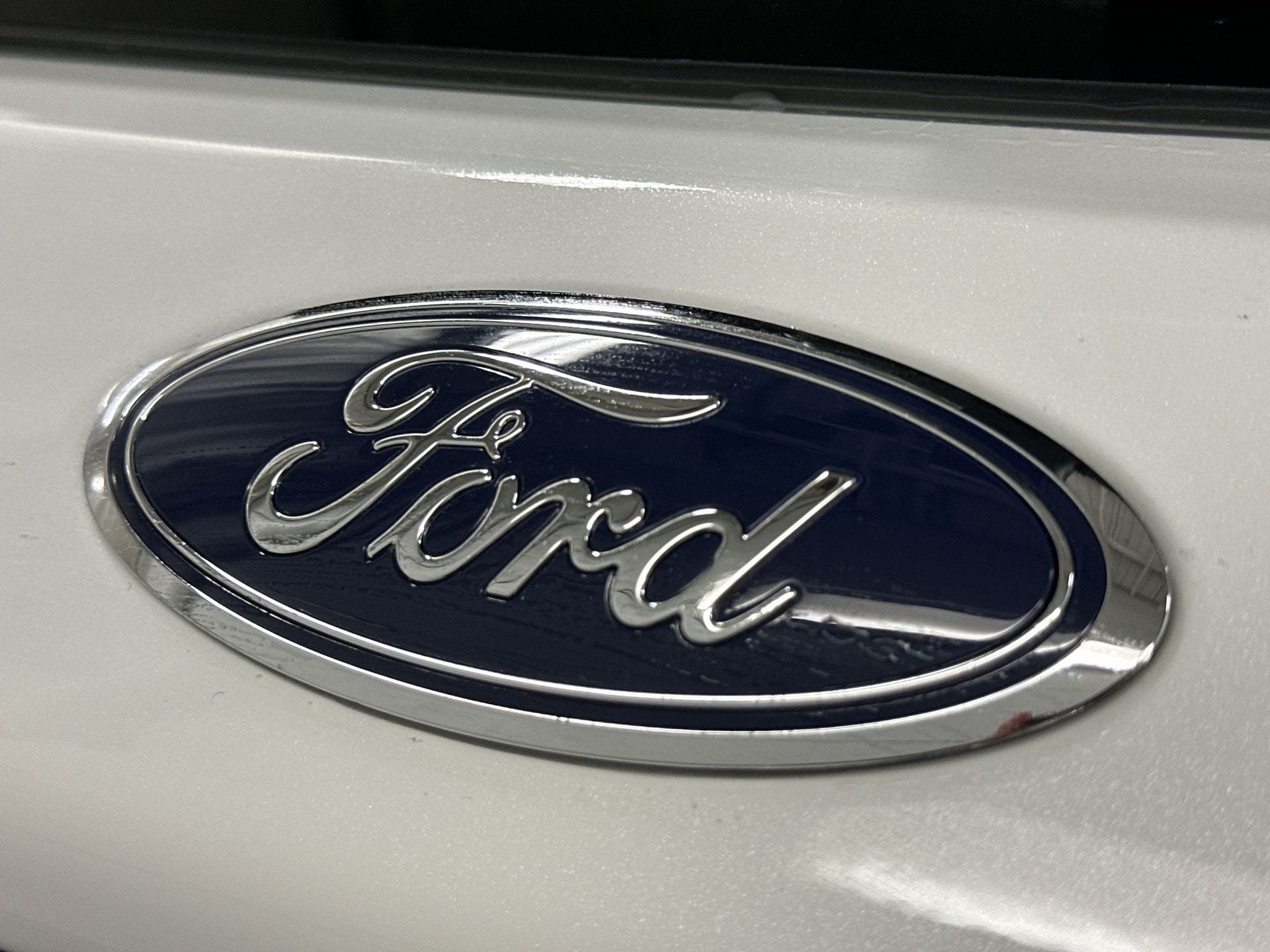 Thumbnail: 2026 Ford Explorer - 29