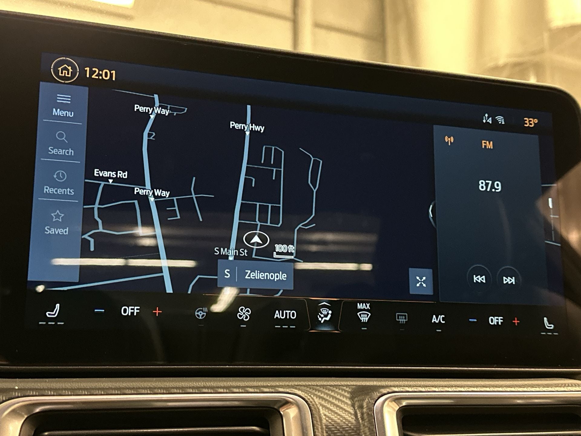 Thumbnail: 2026 Ford Mustang - 12