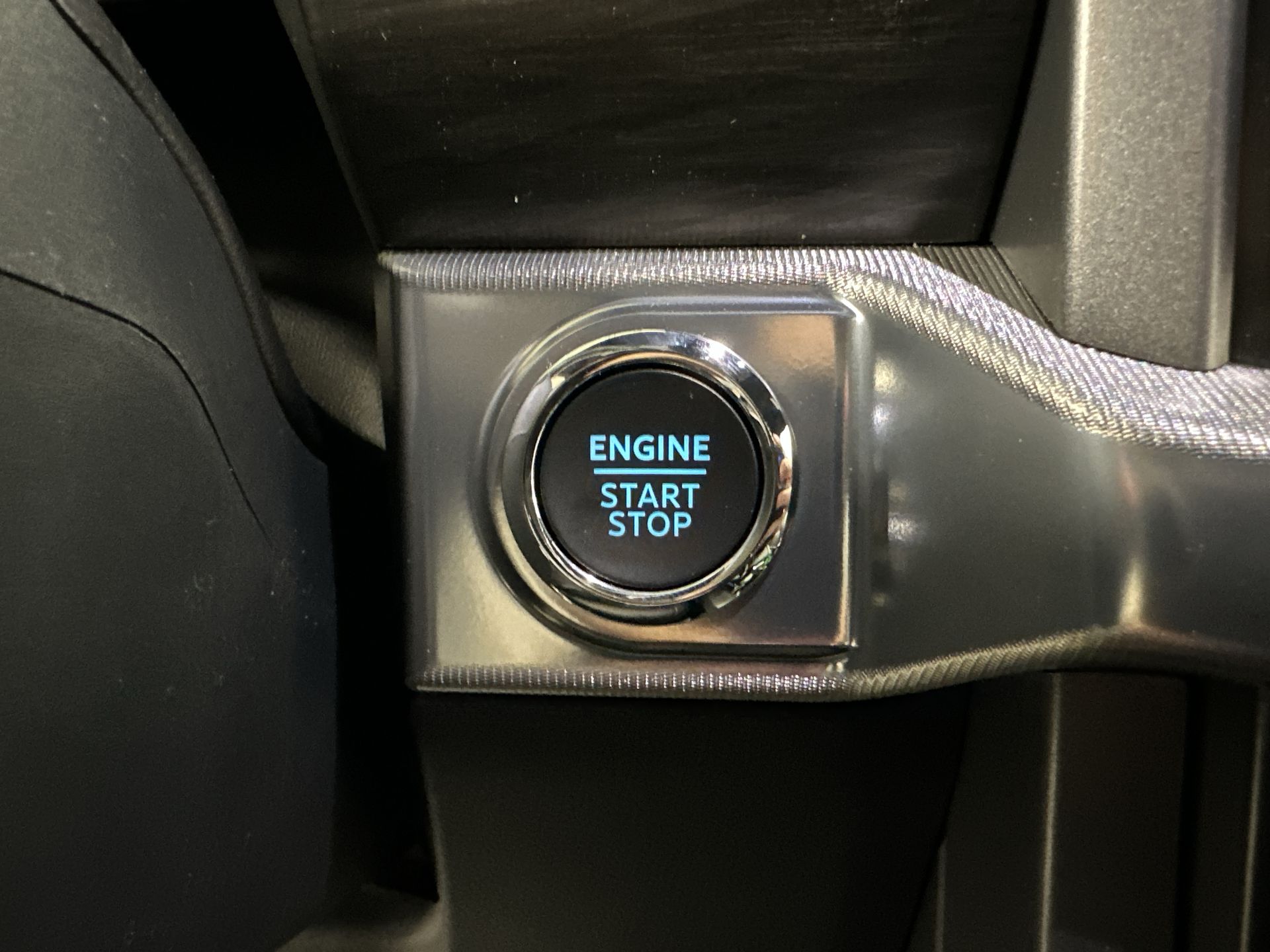 Thumbnail: 2025 Ford F-150 - 10