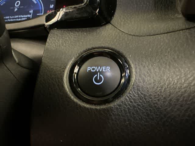 Thumbnail: 2025 Toyota Camry - 10