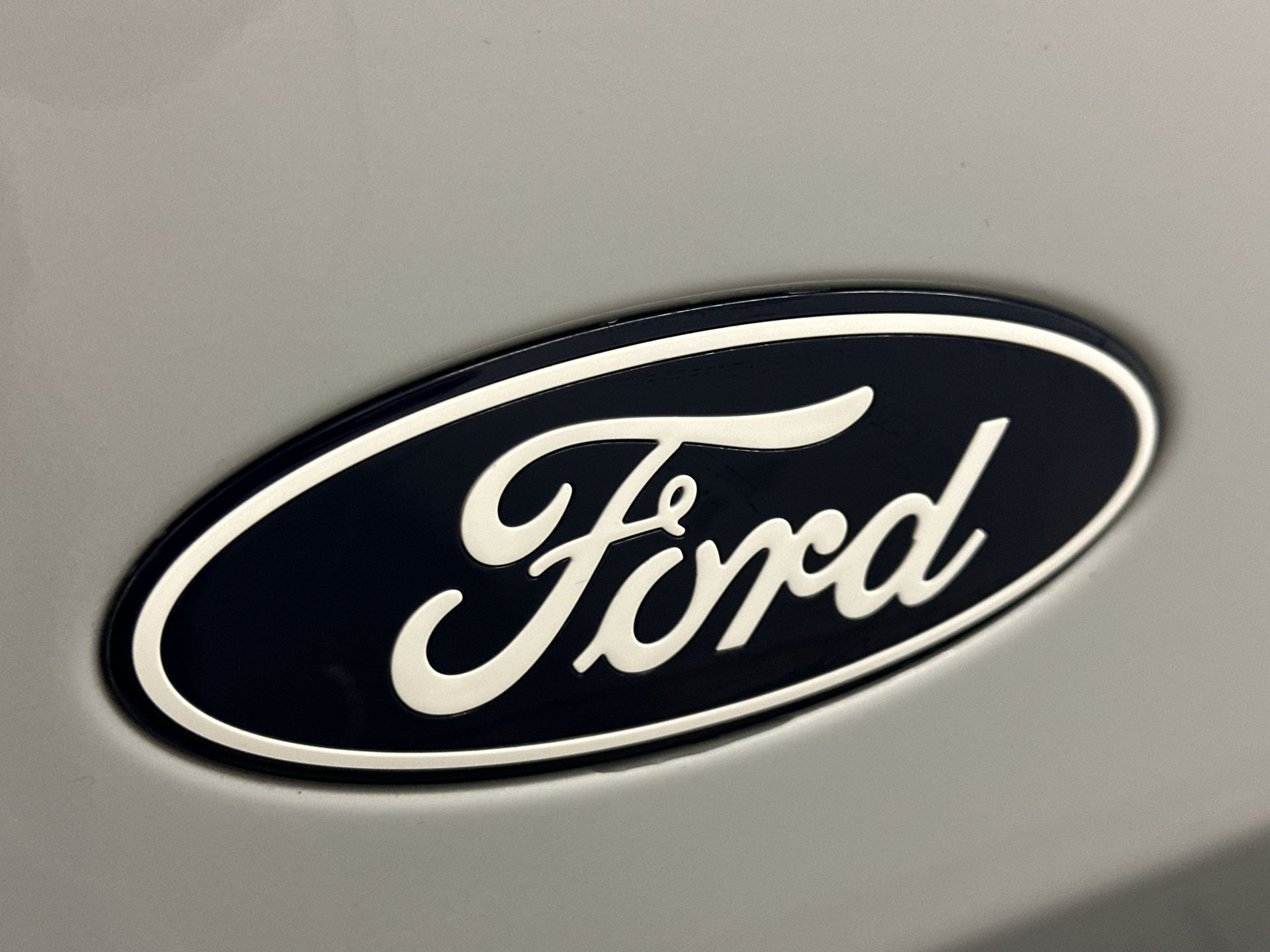 Thumbnail: 2026 Ford Bronco Sport - 25