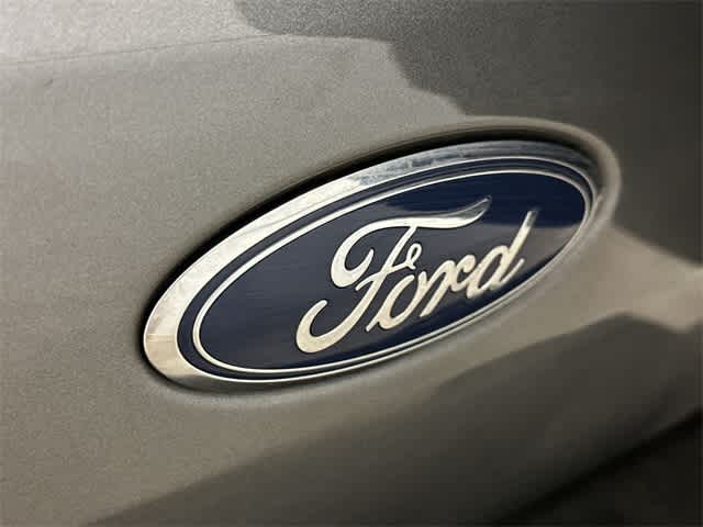 Thumbnail: 2022 Ford Bronco - 18