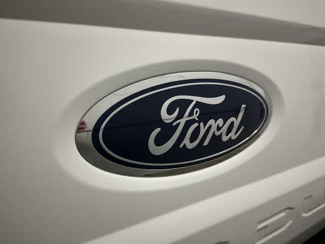 Thumbnail: 2017 Ford Econoline - 19