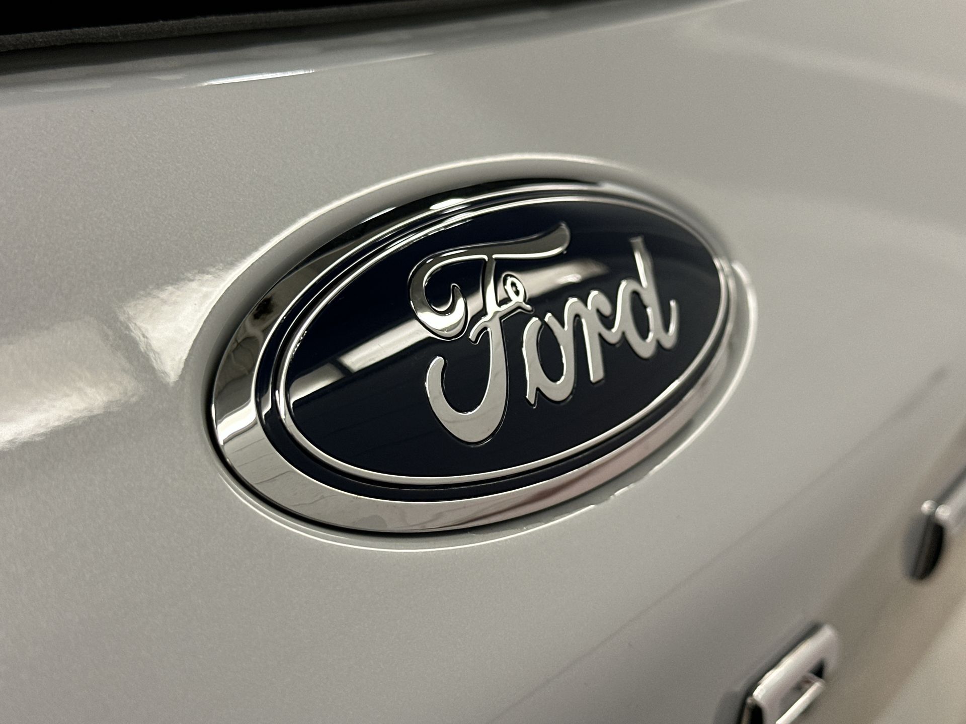 Thumbnail: 2026 Ford Escape - 27