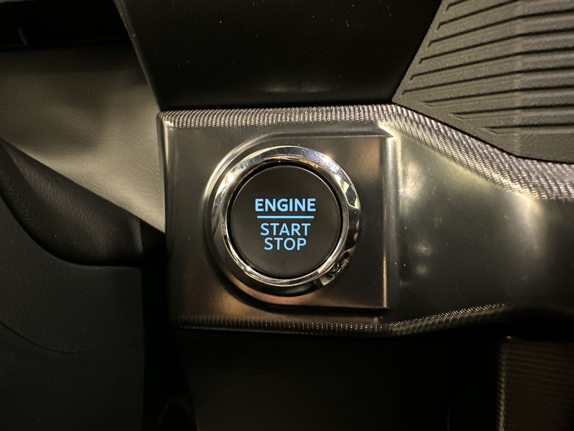 Thumbnail: 2025 Ford F-150 - 11