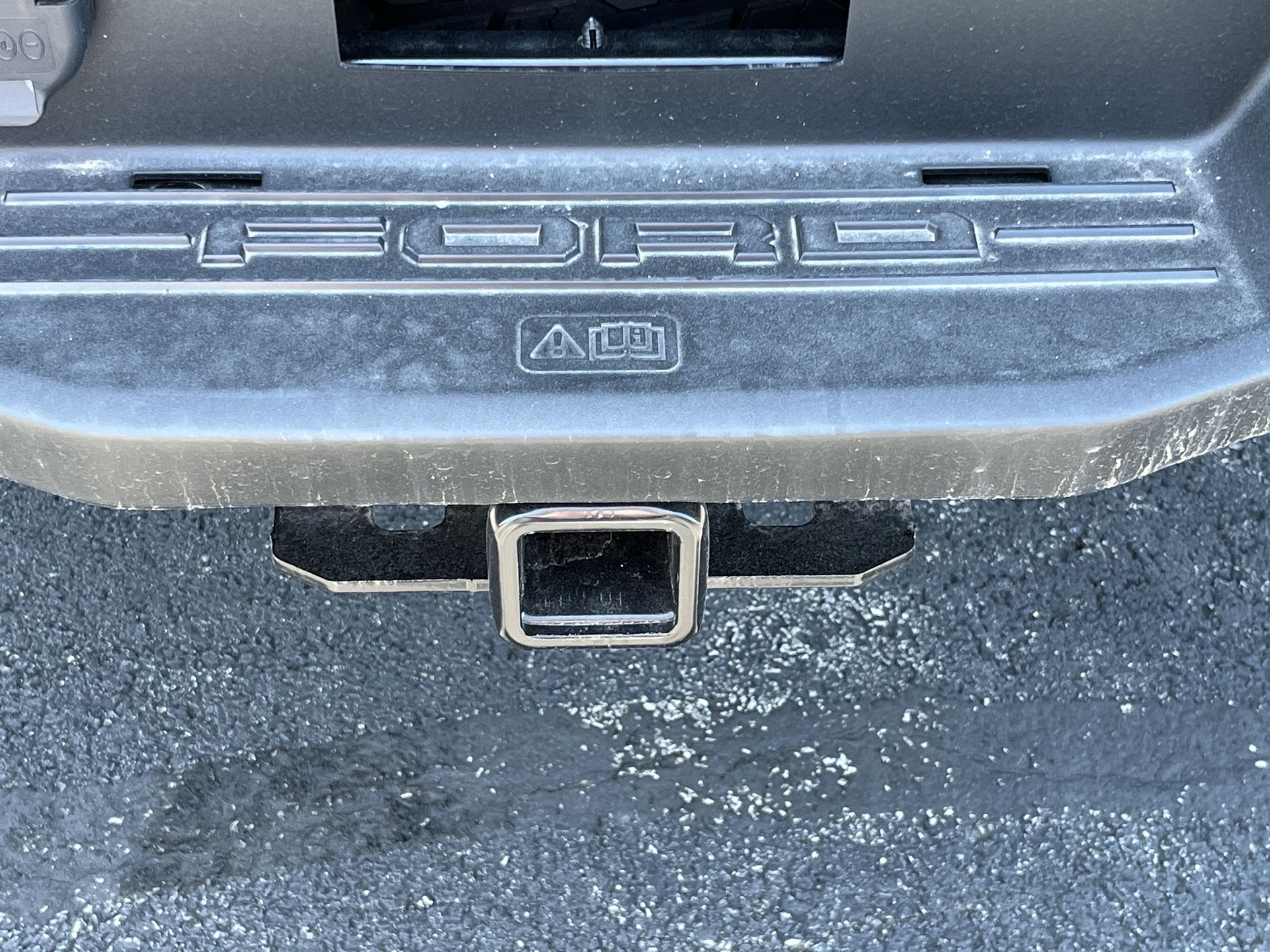 Thumbnail: 2023 Ford F-150 - 37