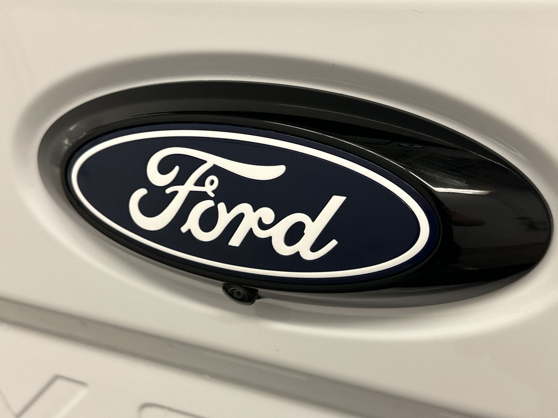 Thumbnail: 2025 Ford Maverick - 25