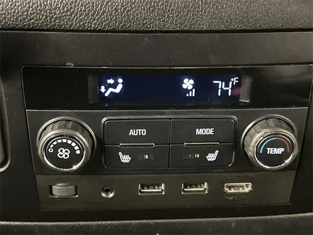 Thumbnail: 2020 GMC Yukon - 20