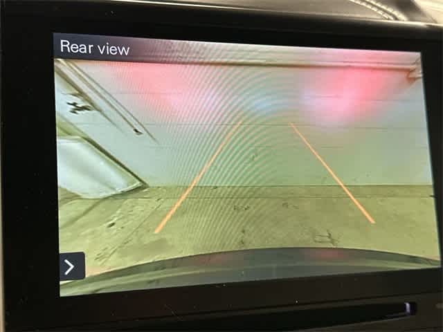 Thumbnail: 2017 Porsche Cayenne - 14