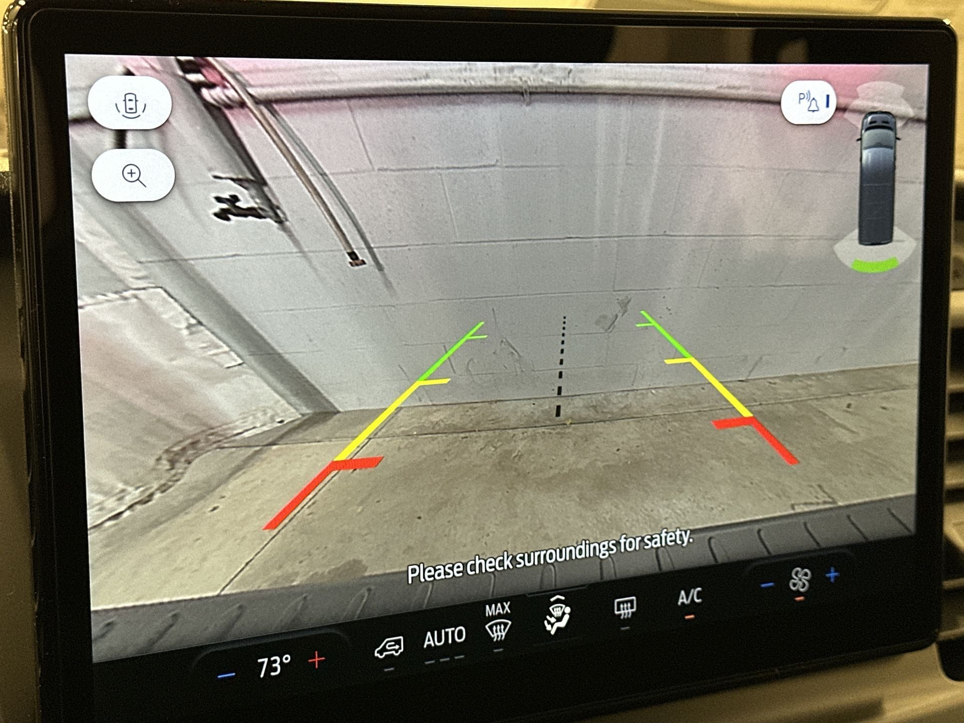 Thumbnail: 2026 Ford Transit Series - 13