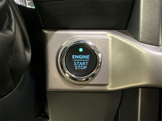 Thumbnail: 2023 Ford F-150 - 10