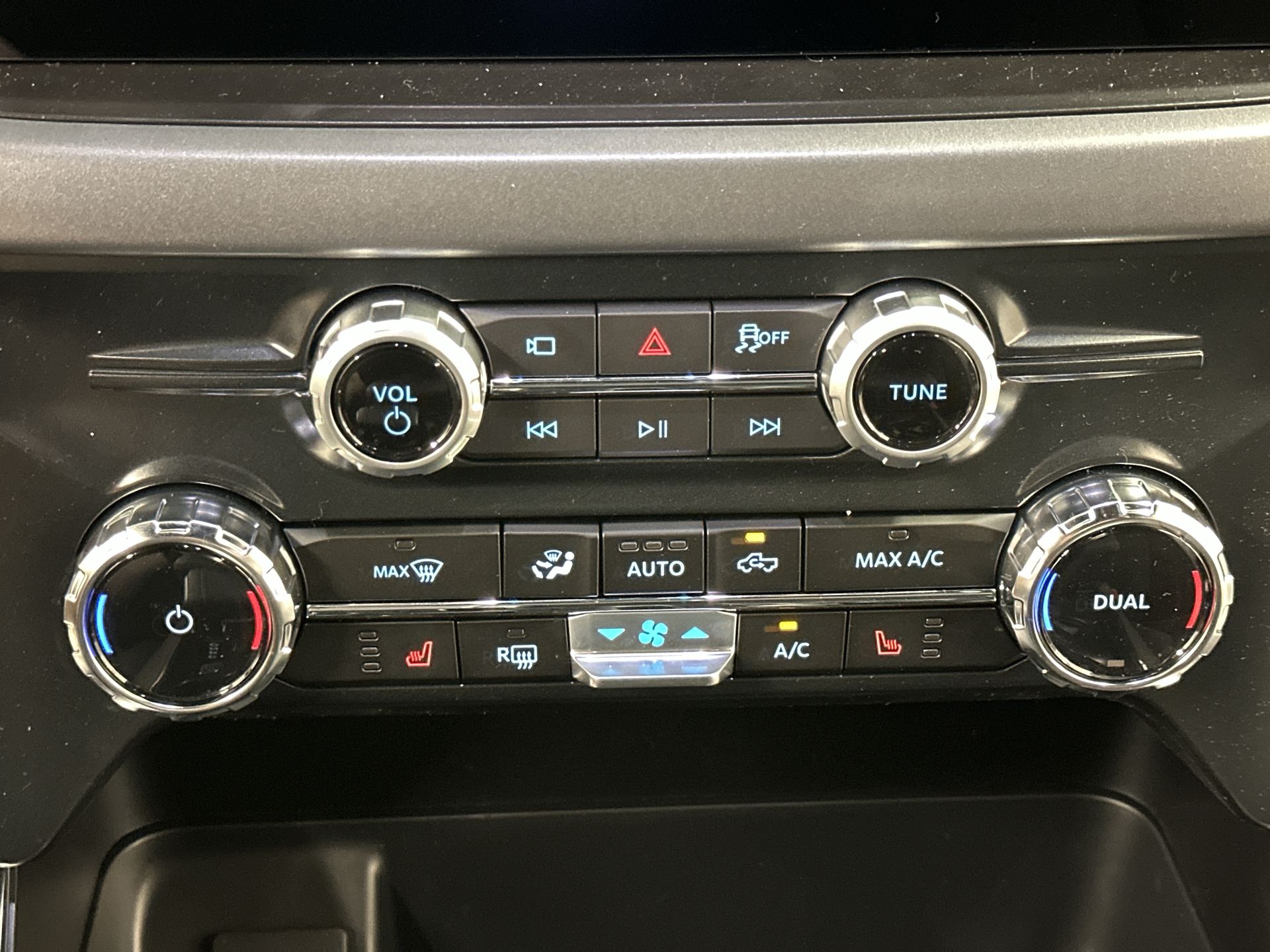 Thumbnail: 2026 Ford F-150 - 15