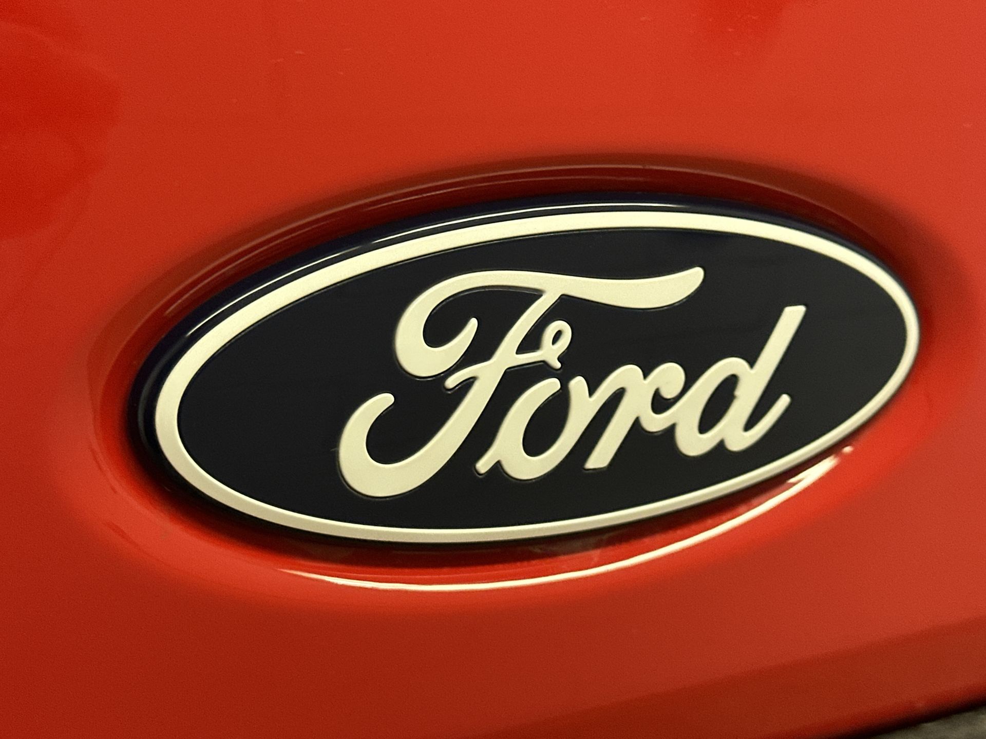 Thumbnail: 2026 Ford Transit Series - 26