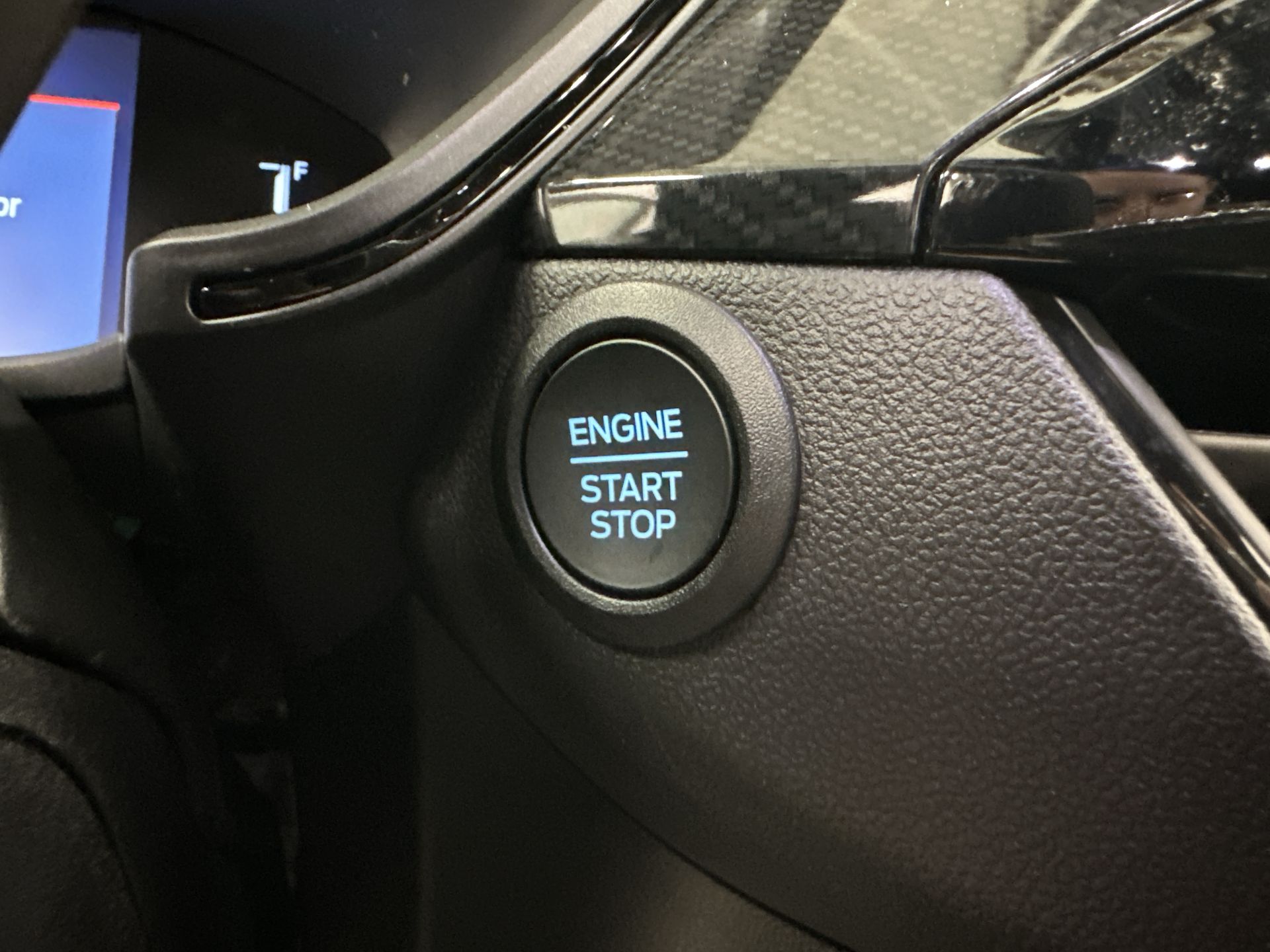 Thumbnail: 2026 Ford Escape - 11