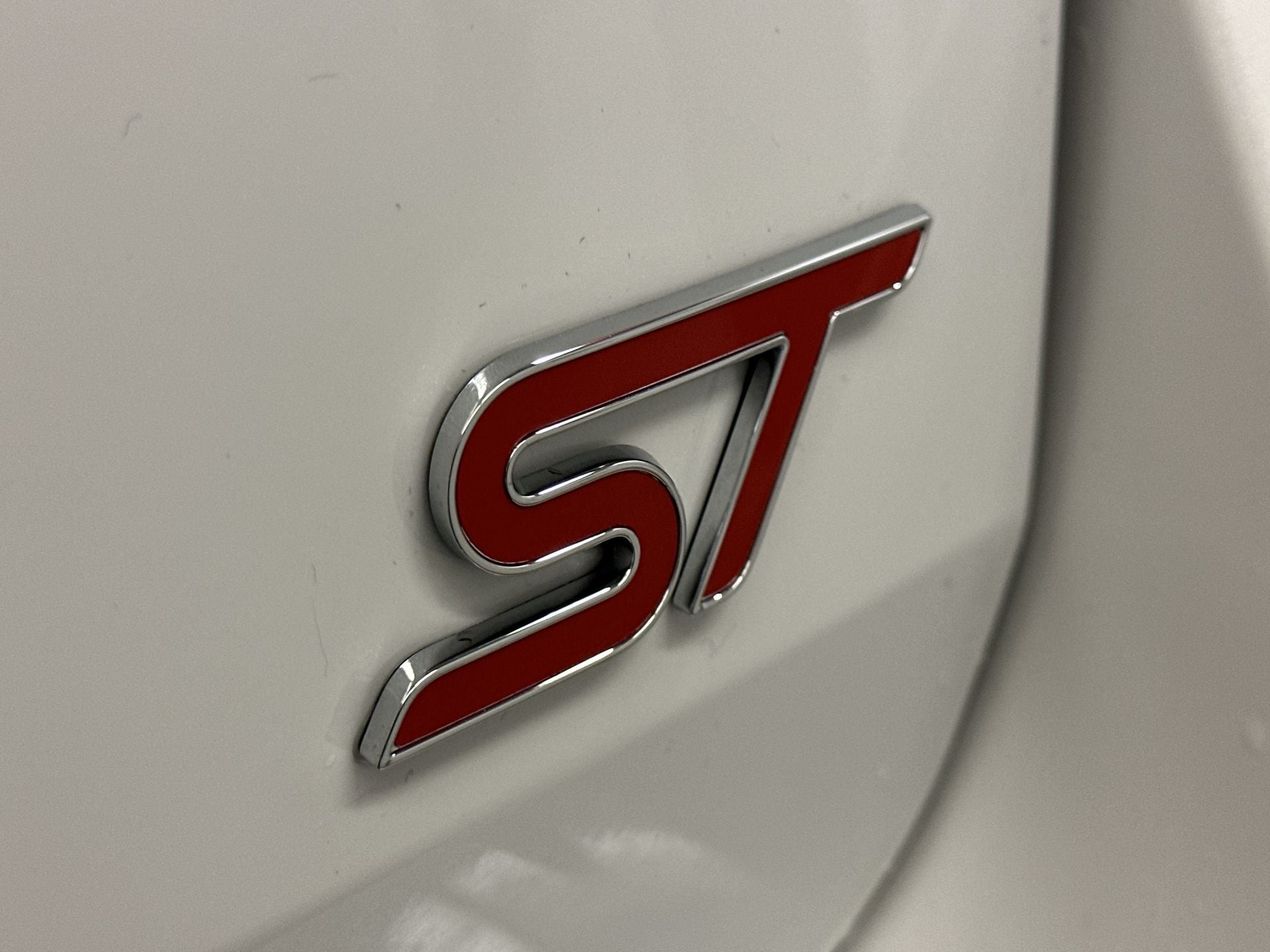 Thumbnail: 2026 Ford Explorer - 30