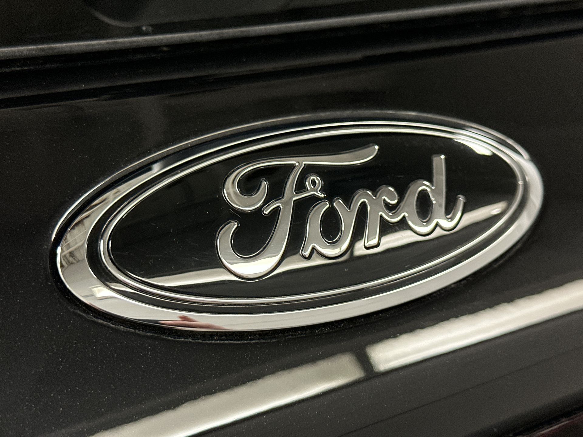Thumbnail: 2026 Ford Explorer - 28