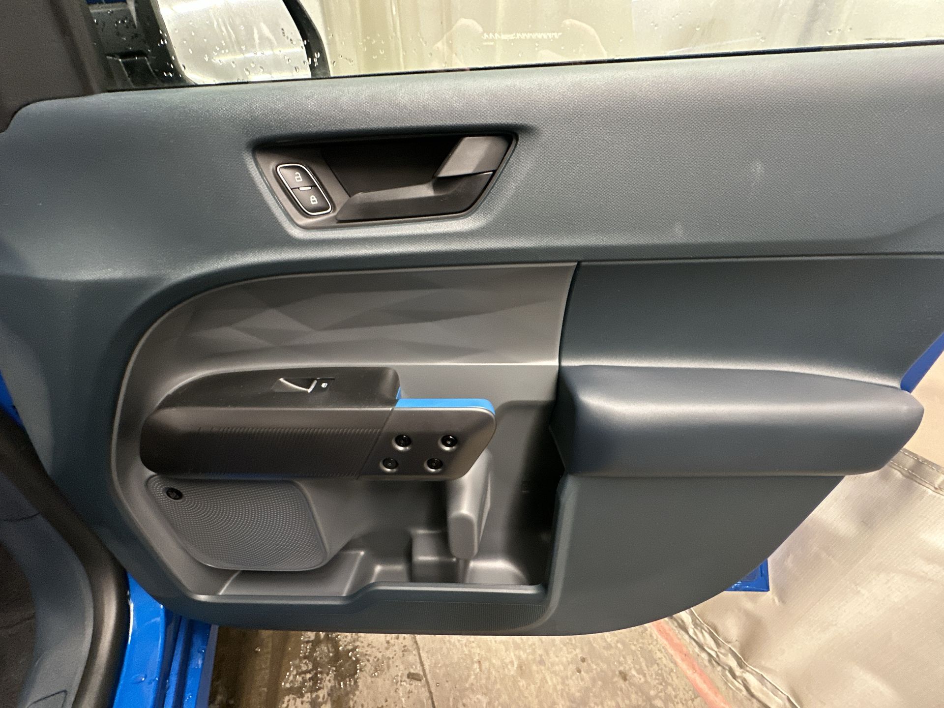 Thumbnail: 2026 Ford Maverick - 24