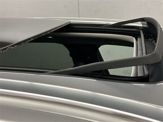 2023 Volvo XC60 B5 Plus 6
