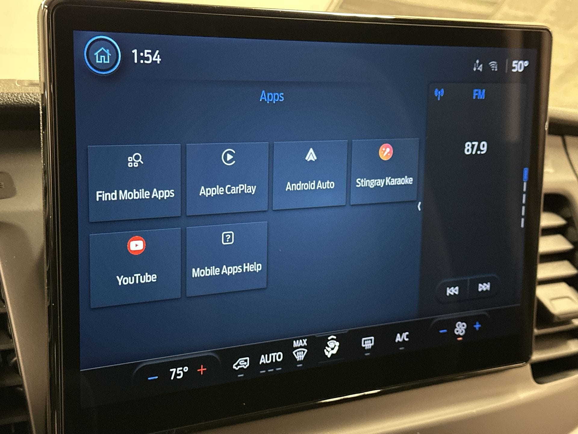 Thumbnail: 2026 Ford Transit Series - 13